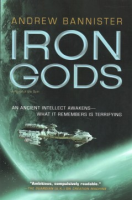 Iron_Gods